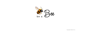 bee_logo