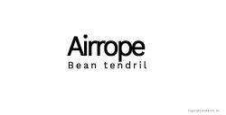 airrope_beantendril_logo001